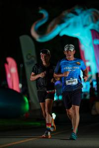 BIB: 
                            <button type="button" onclick="openModal(26532892)" class="btn btn-primary btn-sm float-right btn-popup" data-toggle="modal" data-target=".modal-high-quality">
                        <i class="fas fa-shopping-cart"></i> Add to Cart
                    </button>
                                            <button type="button" onclick="isThisMe(26532892, true)" class="btn btn-success btn-sm float-right btn-popup btn-isme hidden" data-toggle="tooltip" data-placement="bottom" title="นี่คือรูปของคุณใช่ไหม คลิกที่นี่เพื่อเอาเข้าอัลบั้ม">
                        <i class="fas fa-plus"></i> Add to album
                    </button>
                    <button type="button" onclick="isThisMe(26532892, false)" class="btn btn-warning btn-sm float-right btn-popup btn-isnotme hidden">
                        <i class="fas fa-ban"></i> Remove from album
                    </button>